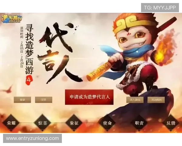 九游娱乐app登录遇到问题怎么办快速解决指南