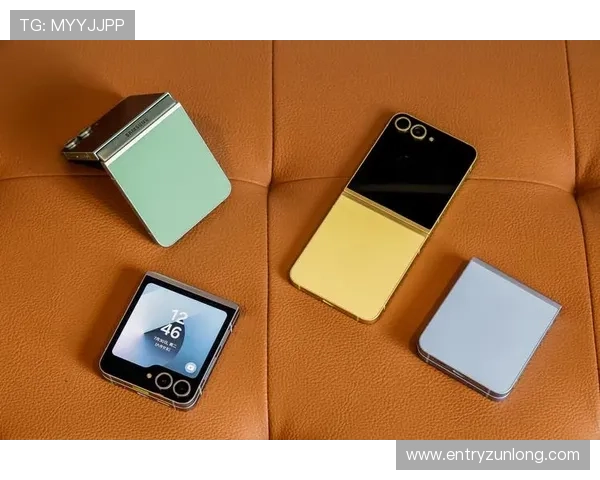 如何快速完成Z6D88注册步骤与注意事项 如何快速完成Z6D88注册步骤与注意事项