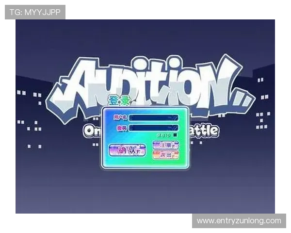 凯时在线官网：详细指南帮助新手快速注册登录，开启精彩游戏之旅