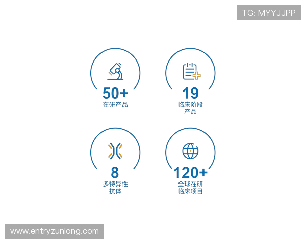 尊龙z6.com在线注册平台不断升级功能,确保注册体验更加顺畅便捷 尊龙z6.com在线注册平台不断升级功能,确保注册体验更加顺畅便捷