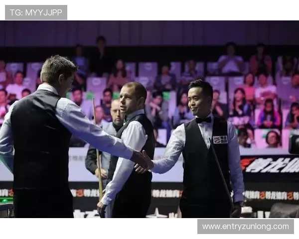 尊龙体育app官网下载:最新版本更新内容与功能介绍全面解析 尊龙体育app官网下载:最新版本更新内容与功能介绍全面解析