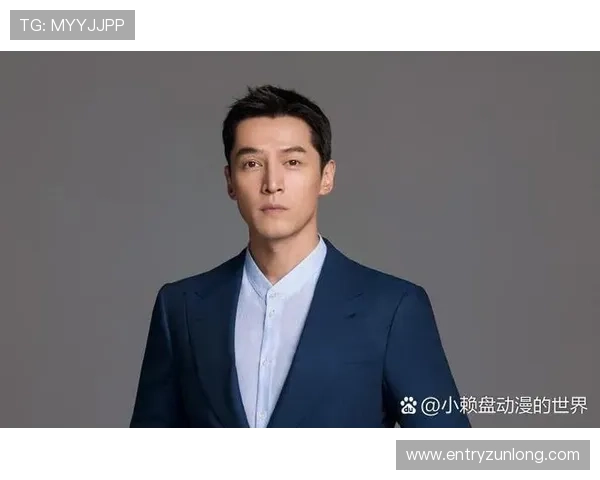 尊龙一人生就是搏:用行动诠释人生价值,勇敢迎接每一个挑战的精彩人生 尊龙一人生就是搏:用行动诠释人生价值,勇敢迎接每一个挑战的精彩人生