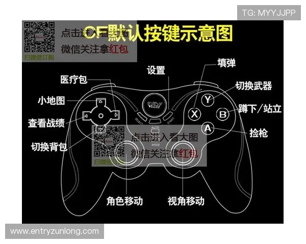 尊龙凯时下载：安卓与苹果设备的完整下载安装流程