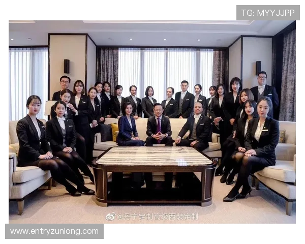 尊龙凯时简介:尊龙凯时的品牌荣誉与行业认可情况分析 尊龙凯时简介:尊龙凯时的品牌荣誉与行业认可情况分析