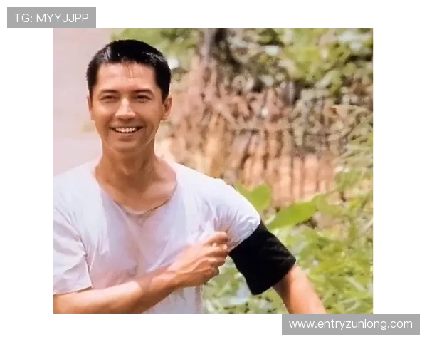 尊龙真人版电影上映时间公布粉丝期待已久的视觉盛宴即将开启 尊龙真人版电影上映时间公布粉丝期待已久的视觉盛宴即将开启