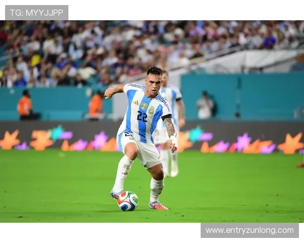 尊龙游戏旗舰厅官网入口：畅享高品质娱乐体验的最佳选择