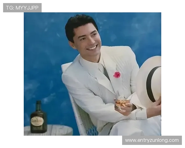 尊龙集团官网入口：便捷访问尊龙娱乐官方平台的最佳途径