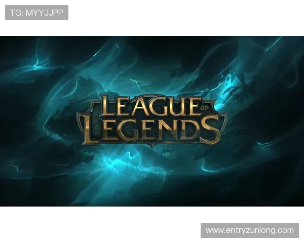 掌握尊龙凯时手机登录技巧，助您快速进入心仪的游戏娱乐场