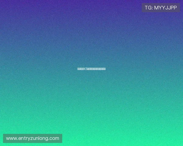 探索凯时KS开户带来的无限娱乐与机会