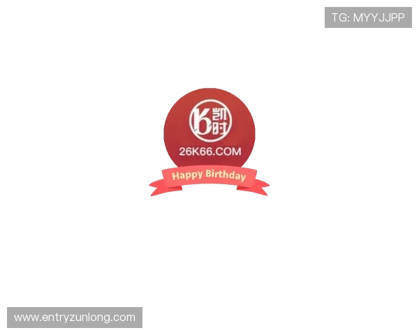 k66凯时官网官方平台全面介绍,确保每位玩家的权益保障 k66凯时官网官方平台全面介绍,确保每位玩家的权益保障