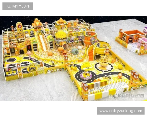 凯发娱乐注册平台多样化游戏选择,满足不同玩家的娱乐需求 凯发娱乐注册平台多样化游戏选择,满足不同玩家的娱乐需求