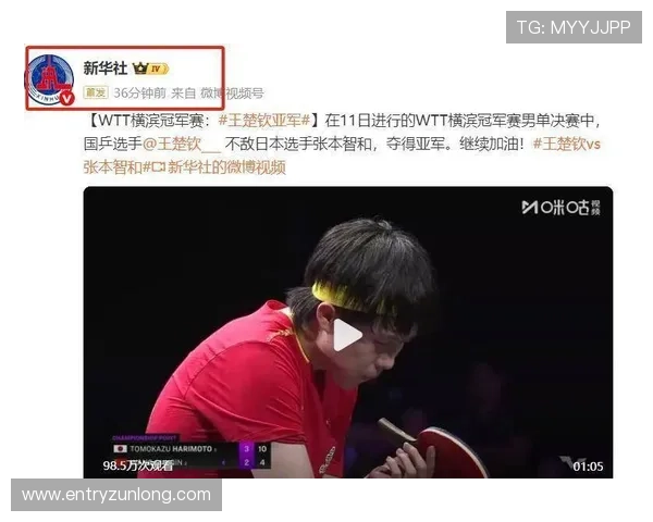 凯时尊龙app官网登录入口网址最新官方入口推荐,确保安全稳定的登录体验 凯时尊龙app官网登录入口网址最新官方入口推荐,确保安全稳定的登录体验