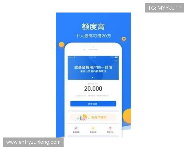 尊龙app官方网站登录：遇到登录问题如何快速排查与解决方案