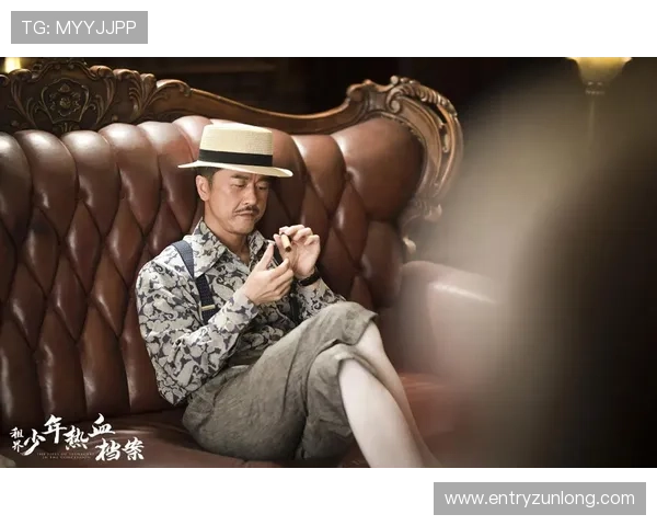 尊龙官方下载最新版，快速下载安装流程详解与注意事项