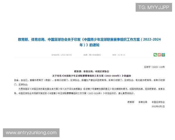 尊龙凯时网投：全面解析平台的安全保障措施与用户权益