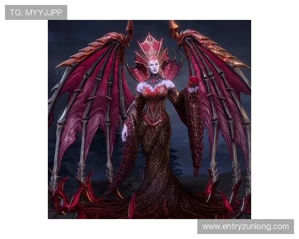 尊龙凯时官方多样化的游戏选择，满足不同玩家的娱乐偏好与需求