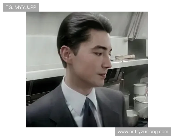 尊龙用现金娱乐一下下载,体验最新娱乐方式尽在掌握 尊龙用现金娱乐一下下载,体验最新娱乐方式尽在掌握