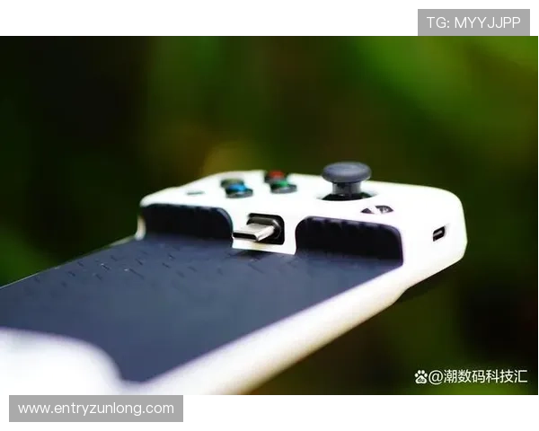 尊龙平台:多平台兼容支持多设备随时随地畅玩游戏 尊龙平台:多平台兼容支持多设备随时随地畅玩游戏