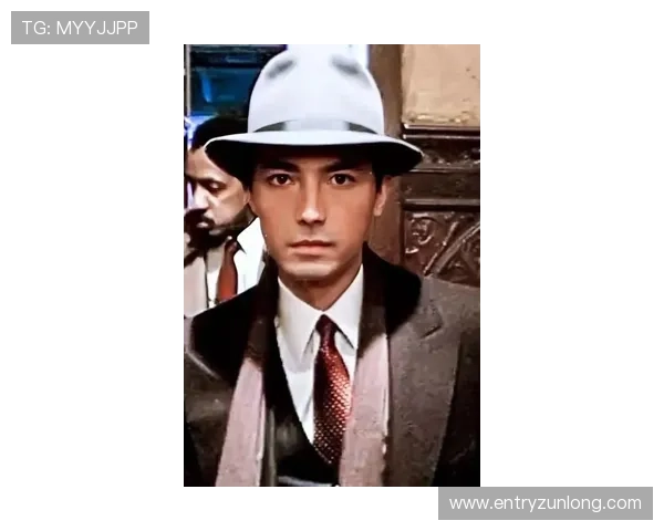 尊龙资料:尊龙的演艺风格、角色类型及其在国际影坛的影响力分析 尊龙资料:尊龙的演艺风格、角色类型及其在国际影坛的影响力分析