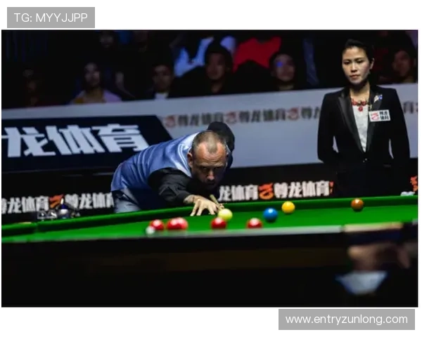 探索尊龙体育官方地址——传递最新赛事动态的权威平台 探索尊龙体育官方地址——传递最新赛事动态的权威平台