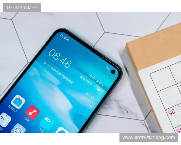 Z6手机版全面优化版本上线，带你畅享极致游戏体验