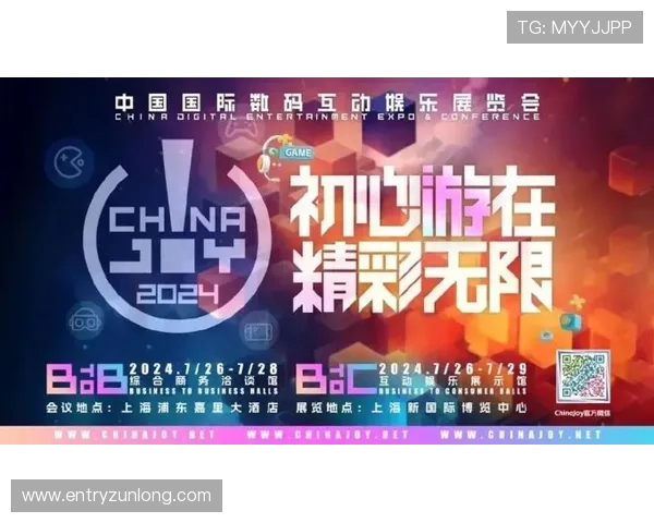 凯时KS娱乐官网优惠活动不断，丰富奖励助力玩家轻松赢取大奖