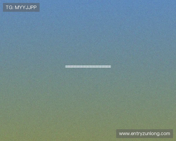 凯时人生就是搏官网用户评价与成功案例分享,见证平台的可靠与实力 凯时人生就是搏官网用户评价与成功案例分享,见证平台的可靠与实力