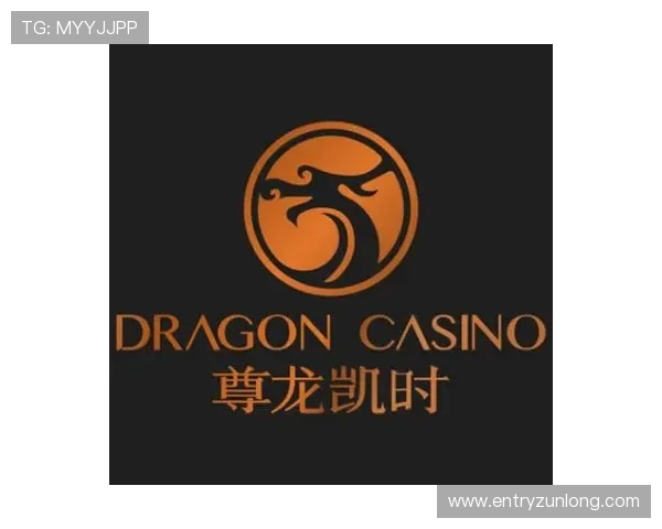 凯时尊龙人生就是博-活动参与流程详解，帮助新手玩家轻松上手快速获益