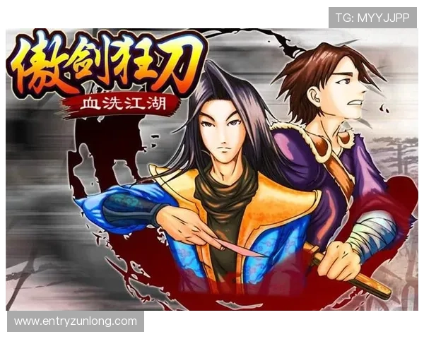 Z6就是博娱乐:最新优惠活动与丰富游戏资源一站式推荐 Z6就是博娱乐:最新优惠活动与丰富游戏资源一站式推荐