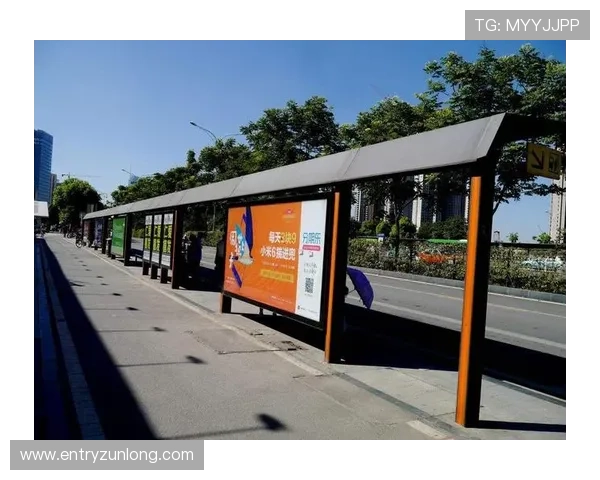 D88尊龙网站最新安全指南帮助玩家轻松注册与登录体验提升 D88尊龙网站最新安全指南帮助玩家轻松注册与登录体验提升