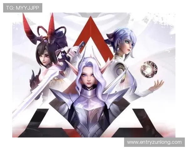 凯时平台网页版最新优惠活动与福利礼包，丰富你的游戏体验