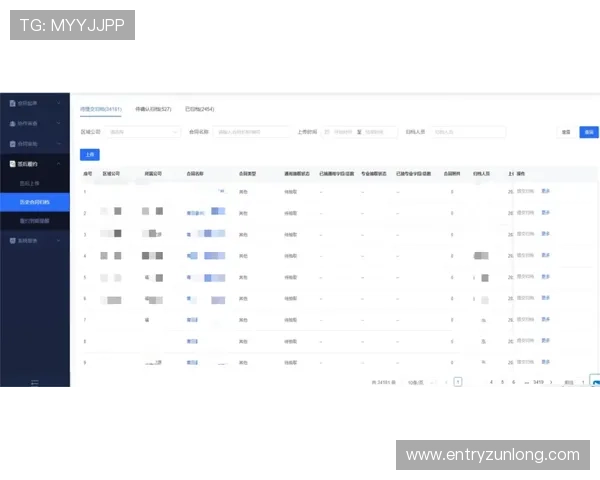 凯时集团网址账号安全设置指南,提升账户安全等级的实用建议 凯时集团网址账号安全设置指南,提升账户安全等级的实用建议