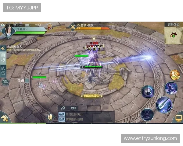 凯时备用平台提供的多样化游戏资源满足不同玩家的需求