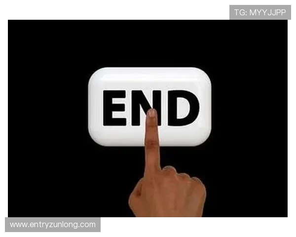 尊龙d88官网登录下载优化安全措施保障玩家账号信息与财产安全 尊龙d88官网登录下载优化安全措施保障玩家账号信息与财产安全