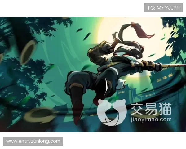 尊龙z6电子游戏平台的技术支持与维护,确保游戏环境持续稳定运行 尊龙z6电子游戏平台的技术支持与维护,确保游戏环境持续稳定运行