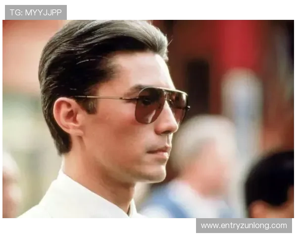 尊龙人生就是一博登陆如何利用游戏内资源提升战斗力的实用方法 尊龙人生就是一博登陆如何利用游戏内资源提升战斗力的实用方法