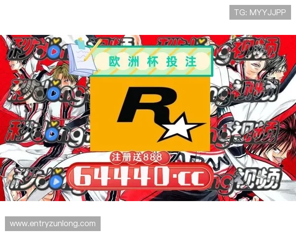 尊龙体育下载提供多种便捷登录方式，确保用户随时随地畅享体育娱乐新体验