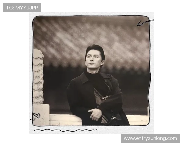 尊龙人生就是博电脑版登录常见问题及解决方案详尽解析 尊龙人生就是博电脑版登录常见问题及解决方案详尽解析