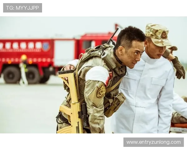 尊龙人生就是搏z6：打造属于你的游戏人生，开启无限可能的旅程