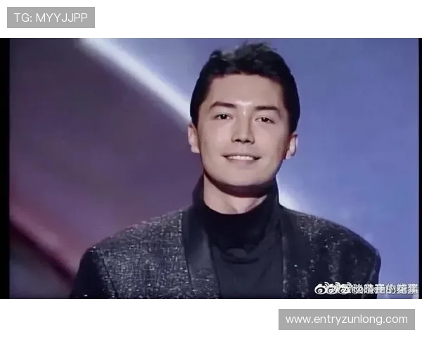 尊龙入口2024年最新版本上线,畅享丰富游戏内容与优质服务 尊龙入口2024年最新版本上线,畅享丰富游戏内容与优质服务