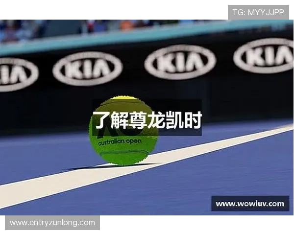 尊龙凯时在线登录遇到问题怎么办,全面解决登录异常与账号安全问题 尊龙凯时在线登录遇到问题怎么办,全面解决登录异常与账号安全问题