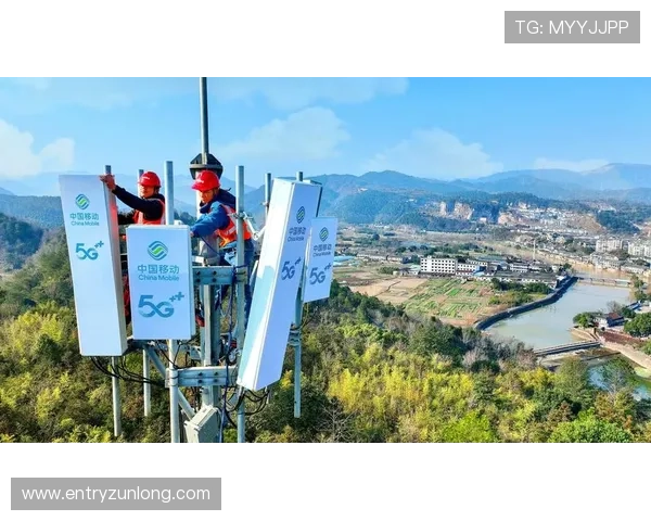 尊龙凯时旗舰厅登录线路最新优化方案助力游戏运营商提升用户满意度 尊龙凯时旗舰厅登录线路最新优化方案助力游戏运营商提升用户满意度