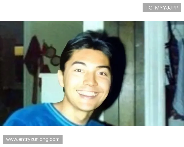 尊龙手机官方客户端下载详细步骤教程,帮助新手用户快速掌握下载安装流程享受高品质游戏体验 尊龙手机官方客户端下载详细步骤教程,帮助新手用户快速掌握下载安装流程享受高品质游戏体验