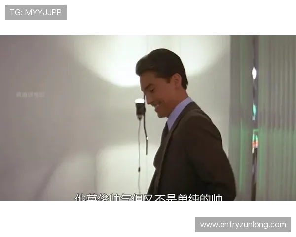 尊龙时凯的官方入口全面指南，助你轻松进入尊龙时凯游戏世界