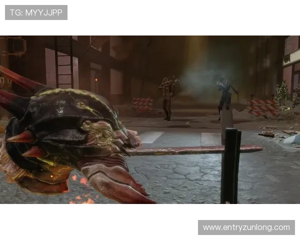 尊龙游戏官网入口官方最新版本，确保玩家安全顺畅体验尊龙游戏的丰富内容