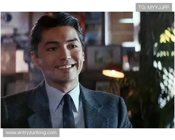 尊龙旗舰厅:如何利用优惠活动提升游戏体验与获利机会 尊龙旗舰厅:如何利用优惠活动提升游戏体验与获利机会