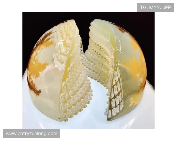 z6 尊龙凯时最新版本上线,带你体验极致游戏快感与丰富奖励 z6 尊龙凯时最新版本上线,带你体验极致游戏快感与丰富奖励