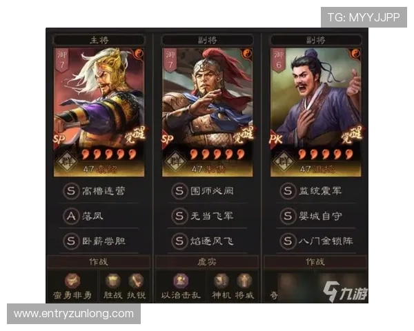 九游客户中心提供的最新游戏活动与优惠信息一站式获取指南 九游客户中心提供的最新游戏活动与优惠信息一站式获取指南