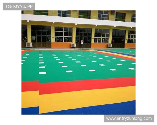 尊龙d88国际厅游戏注册流程与新手入门指南,快速上手享受精彩游戏乐趣 尊龙d88国际厅游戏注册流程与新手入门指南,快速上手享受精彩游戏乐趣