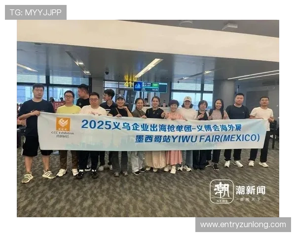 凯时尊龙平台支付方式多样化支持多平台快速充值与提现操作